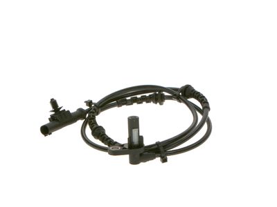 SENSOR RADDREHZAHL BOSCH 0265008266 11