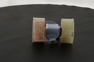 INNENRAUMGEBLäSE AKS DASIS 058330N 15