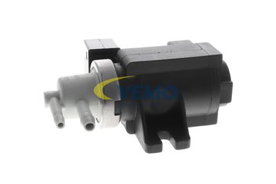 CONVERTOR PRESIUNE ESAPAMENT VEMO V10630110 34