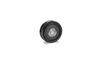 CUPLA MAGNETICA CLIMATIZARE NRF 380010 42