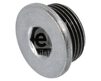 SURUB DE GOLIRE BAIA DE ULEI FEBI BILSTEIN 172178 1