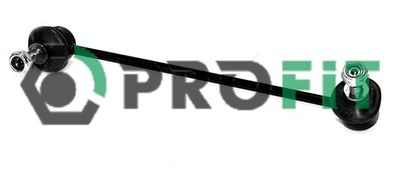 PROFIT 2305-0581 Стойка стабилизатора  для RENAULT TWINGO I (C06_) 1.2 16V (C06C, C06D, C06K)