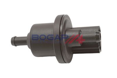 SUPAPA SUPRAPRESIUNE REZERVOR COMBUSTIBIL BOGAP A6316131 4