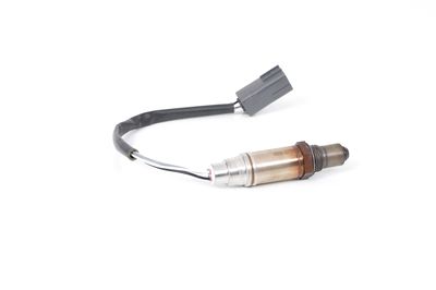 SONDA LAMBDA BOSCH F00HL00398 22