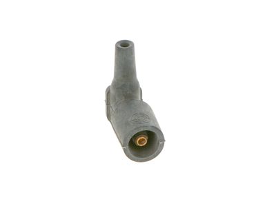 STECKER ZüNDSPULE BOSCH 0356250035 27