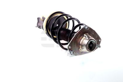 ANSAMBLU TELESCOP ARC GH GH352352C04 23