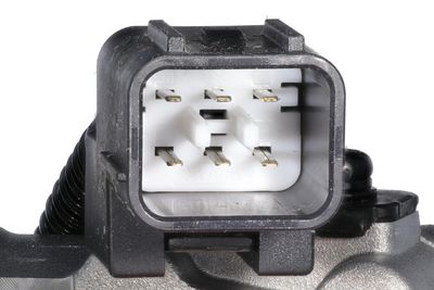 COMPRESOR CLIMATIZARE VALEO 690301 1