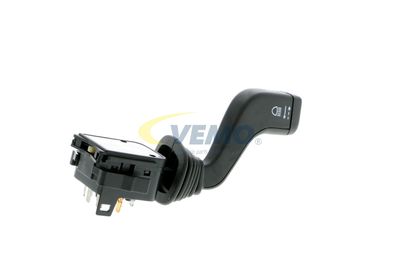 LENKSTOCKSCHALTER VEMO V40802404 46