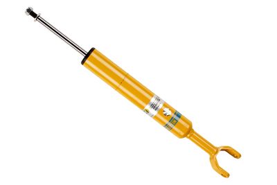 SET SUSPENSIE ARCURI ELICOIDALE / AMORTIZOARE BILSTEIN 46189097 1