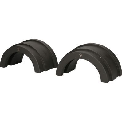 MONTAGEWERKZEUG GETRIEBELAGER