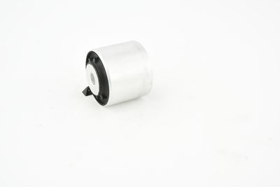 RULMENT DIFERENTIAL FEBEST BZAB023 23