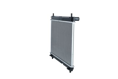 RADIATOR RACIRE MOTOR NRF 550044 32