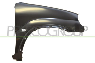 KOTFLüGEL PRASCO SZ3183013