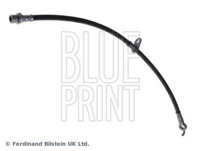 BLUE PRINT Bremsschlauch