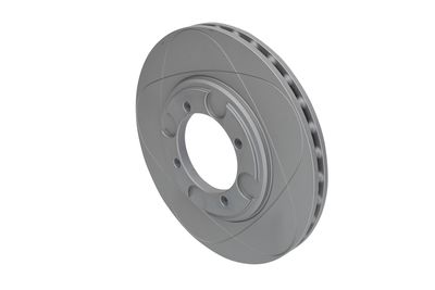 DISC FRANA ATE 24032201701 5