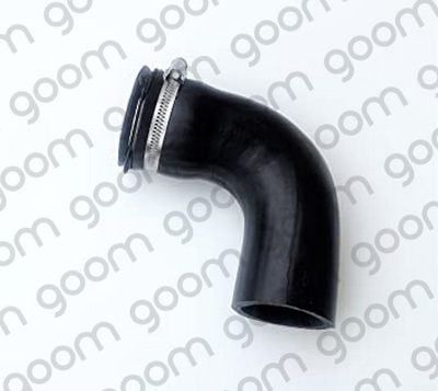 Трубка нагнетаемого воздуха GOOM CIH-0118 для RENAULT LOGAN