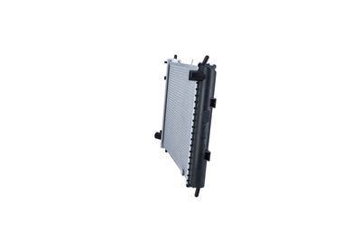 RADIATOR RACIRE MOTOR NRF 59314 15