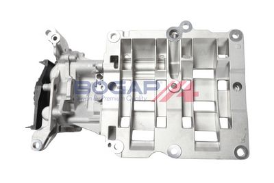 POMPA ULEI BOGAP B1410107 6