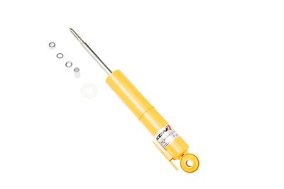 амортисьор KONI 8241-1252LSPOR