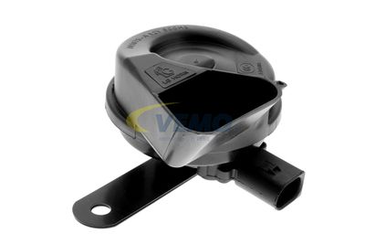 CLAXON VEMO V10770935 55