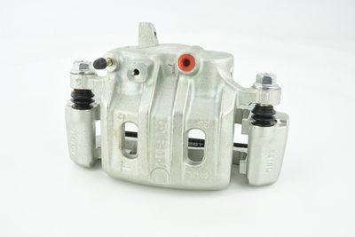 ETRIER FRANA FEBEST 0477K96WFLH 29