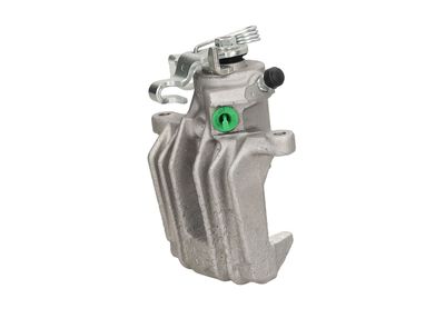 BREMSSATTEL OPTIMAL BC1016R 24