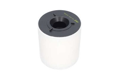 FILTRU AER AMC Filter FAF10393 19