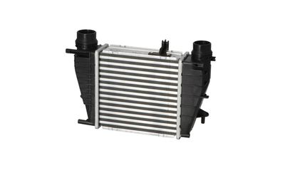 INTERCOOLER COMPRESOR NRF 30507 27