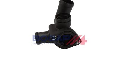 FLANSA LICHID RACIRE BOGAP A4252195 3