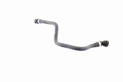 FURTUN RADIATOR VAICO V201278 6