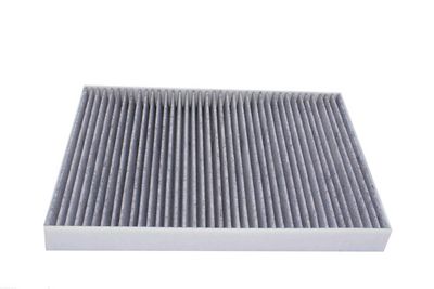 FILTRU AER HABITACLU AUTOMEGA 250200910 1