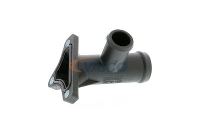 KüHLMITTELFLANSCH VAICO V100289 56