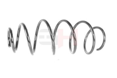 ARC SPIRAL GH GH2023972 8