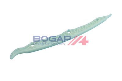 GHIDAJE LANT DISTRIBUTIE BOGAP A1313108 1