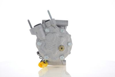 COMPRESOR CLIMATIZARE ACAUTO AC01SD324 1