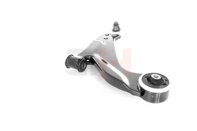 BRAT SUSPENSIE ROATA GH GH512526H 1