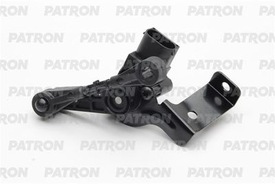 PATRON PE24025 Датчик, ксеноновый свет (корректор угла наклона фар) для OPEL ASTRA H CLASSIC универсал (A04)