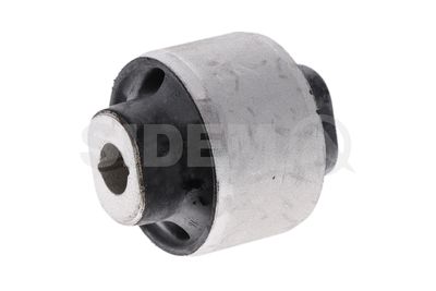 SUPORT TRAPEZ SIDEM 805638 2