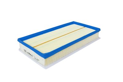 LUFTFILTER CONTINENTAL 28000202552 4