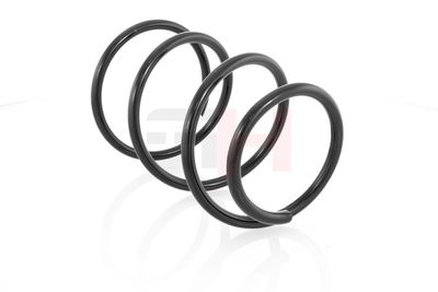 ARC SPIRAL GH GH229305 24