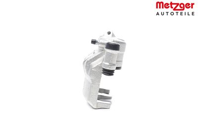 ETRIER FRANA METZGER AUTOTEILE 6261659 11