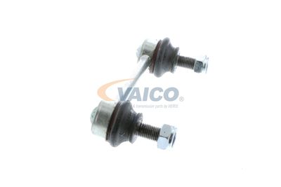 BRAT/BIELETA SUSPENSIE STABILIZATOR VAICO V249610 49