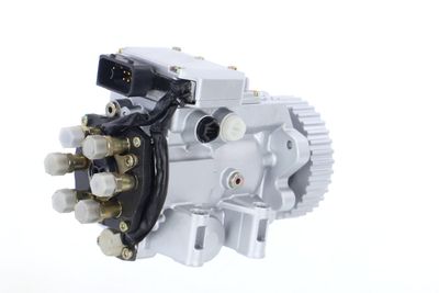 POMPA DE INJECTIE REMANTE 002001000003R 34