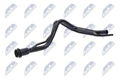 CONDUCTA UMPLERE REZERVOR COMBUSTIBIL NTY PWPMS010 4