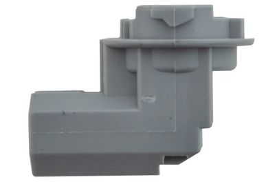 LAMPENTRäGER KENNZEICHENLEUCHTE MTR 13311359 2