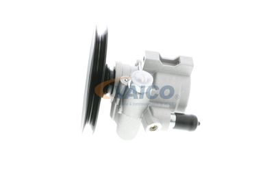 HYDRAULIKPUMPE LENKUNG VAICO V400919 58