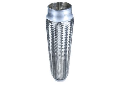 Flexible d'échappement MAXGEAR — 280mm