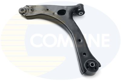 BRAT SUSPENSIE ROATA