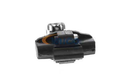 FIXARE USA VAICO V241225 22