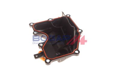 SEPARATOR ULEI VENTILATIE BLOC MOTOR BOGAP F1216101 3